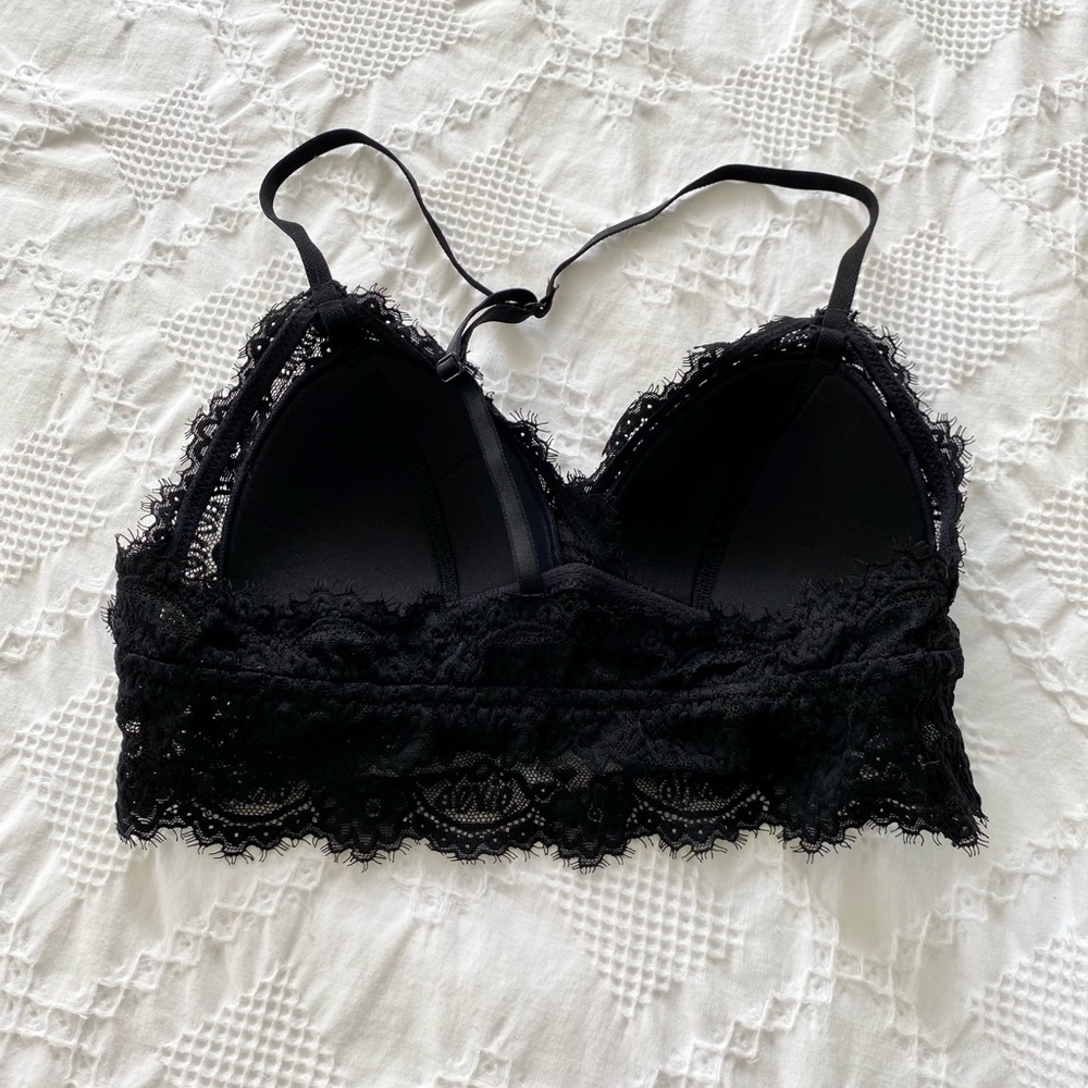 Bralette Bundle! - image 7